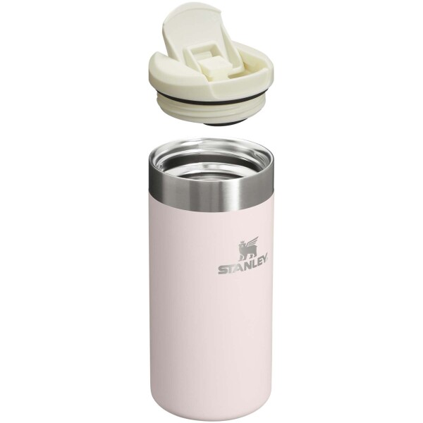 Stanley 350 ml AeroLight™ transit tumbler