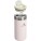 Stanley 350 ml AeroLight™ transit tumbler - 10082941 - variant PF 10082941
