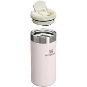 Stanley 350 ml AeroLight™ transit tumbler - Reklamnepredmety