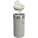 Stanley 350 ml AeroLight™ transit tumbler - 10082980 - variant PF 10082980