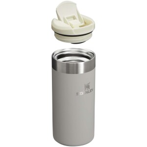Stanley 350 ml AeroLight™ transit tumbler - Reklamnepredmety