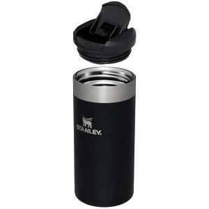 Stanley 350 ml AeroLight™ transit tumbler - Reklamnepredmety