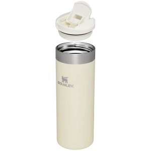 Stanley 470 ml AeroLight™ transit tumbler - Reklamnepredmety