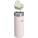 Stanley 470 ml AeroLight™ transit tumbler - 10082841 - variant PF 10082841