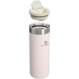Stanley 470 ml AeroLight™ transit tumbler - Reklamnepredmety