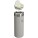 Stanley 470 ml AeroLight™ transit tumbler - 10082880 - variant PF 10082880