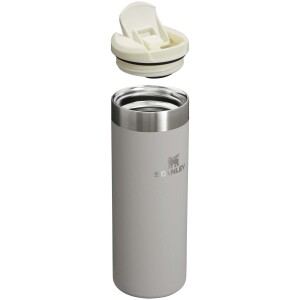 Stanley 470 ml AeroLight™ transit tumbler - Reklamnepredmety
