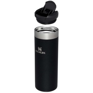 Stanley 470 ml AeroLight™ transit tumbler - Reklamnepredmety