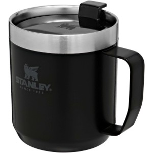Stanley Classic 350 ml camp mug - Reklamnepredmety