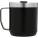 Stanley Classic 350 ml camp mug - 10083290_B1 - variant PF 10083290