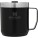 Stanley Classic 350 ml camp mug - 10083290_F1 - variant PF 10083290