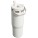 Stanley 890 ml IceFlow™ flip straw tumbler - 10083301_E1 - variant PF 10083301
