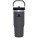 Stanley 890 ml IceFlow™ flip straw tumbler - 10083384 - variant PF 10083384
