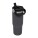 Stanley 890 ml IceFlow™ flip straw tumbler - 10083384_E1 - variant PF 10083384