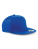 CB610 5-Panel Snapback Rapper Cap - CB610_Bright-Royal - variant Ls 1000038617