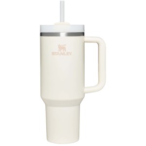 Stanley Quencher H2.0 1200 ml tumbler - Reklamnepredmety