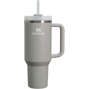 Stanley Quencher H2.0 1200 ml tumbler - Reklamnepredmety