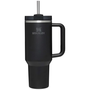 Stanley Quencher H2.0 1200 ml tumbler - Reklamnepredmety