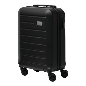 Trolley cabin suitcase LUCCA - Reklamnepredmety