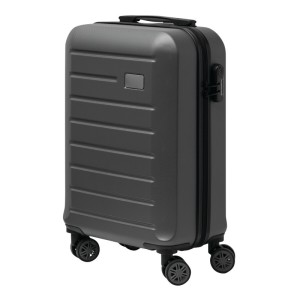 Trolley cabin suitcase LUCCA - Reklamnepredmety