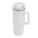Vacuum mug "Drink Deluxe" - 56-0304678-drink-deluxe-01 - variant