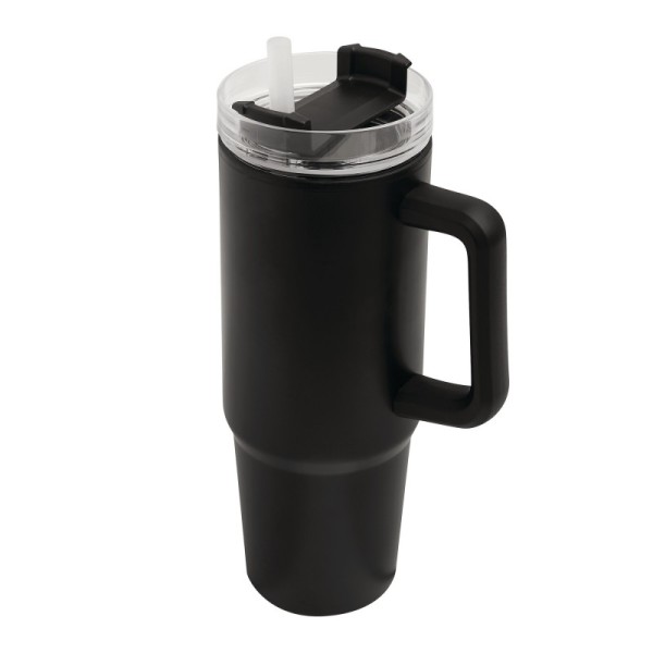 Drinking cup DRINK ULTY