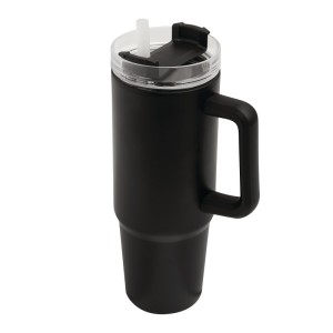 Drinking cup DRINK ULTY - Reklamnepredmety