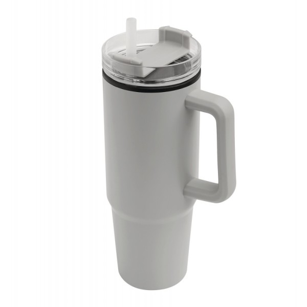 Drinking cup DRINK ULTY