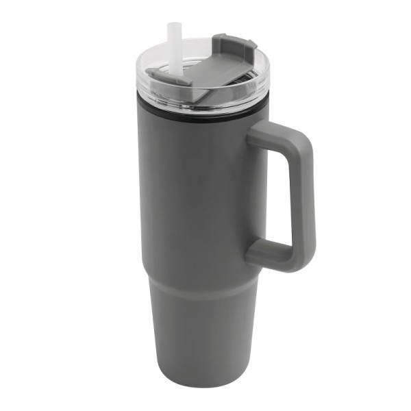 Drinking cup DRINK ULTY
