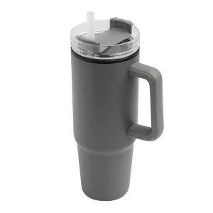 Drinking cup DRINK ULTY - Reklamnepredmety