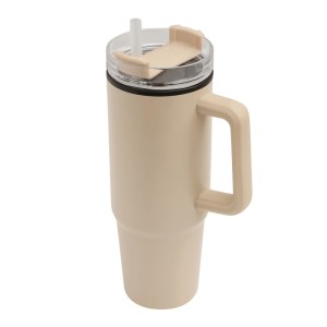 Drinking cup DRINK ULTY - Reklamnepredmety