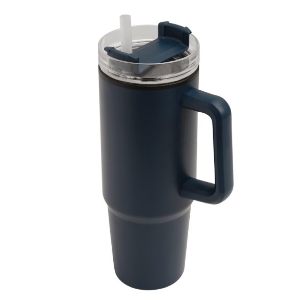 Drinking cup DRINK ULTY