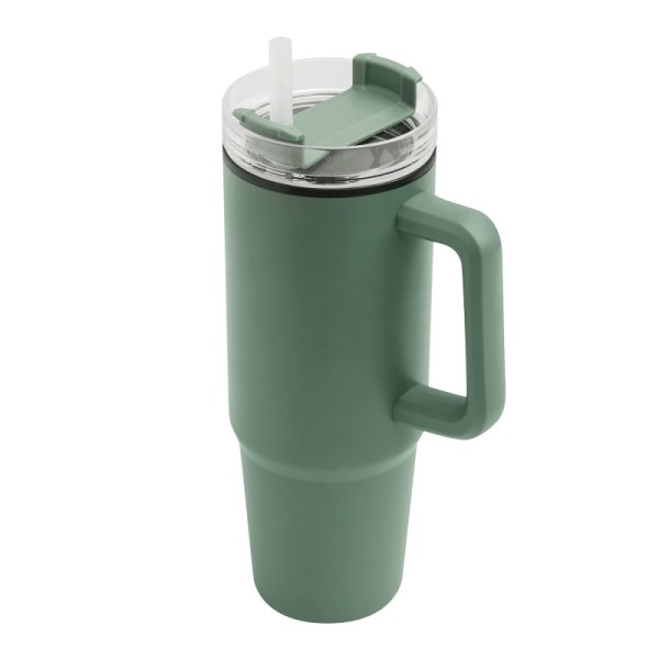 Drinking cup DRINK ULTY