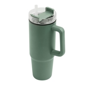 Drinking cup DRINK ULTY - Reklamnepredmety