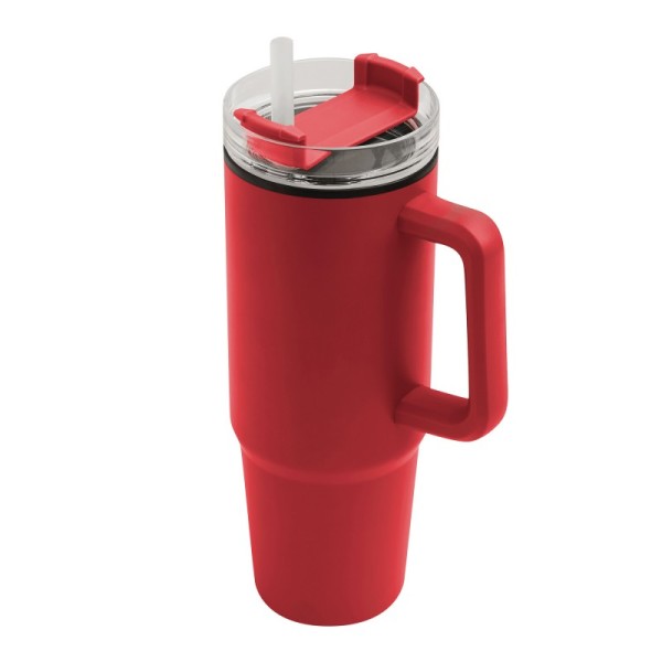 Drinking cup DRINK ULTY
