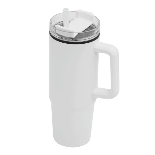 Drinking cup DRINK ULTY