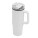 Drinking cup DRINK ULTY - 56-0304688-drink-ulty-01 - variant