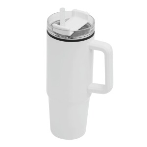 Drinking cup DRINK ULTY - Reklamnepredmety
