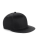 CB615 Youth Size Snapback - CB615_Black_Black - variant Ls 1000038632