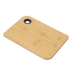 Cutting board BAMBOO KIT - Reklamnepredmety