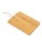 Cutting board BAMBOO SHAPE - 56-0307057-800x800 - variant