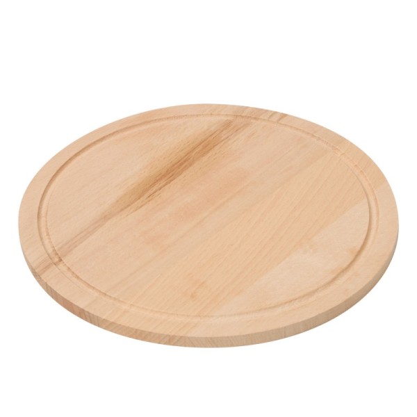 Cutting board WOODEN CIRCLE