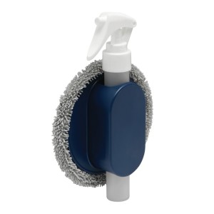 Cleaning set for car screens NO FLY - Reklamnepredmety