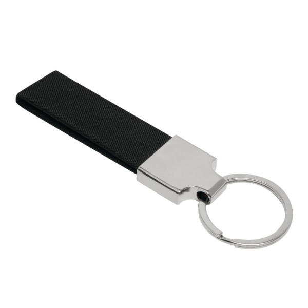 Key ring NICE