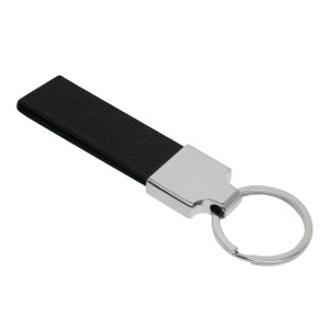 Key ring NICE - Reklamnepredmety