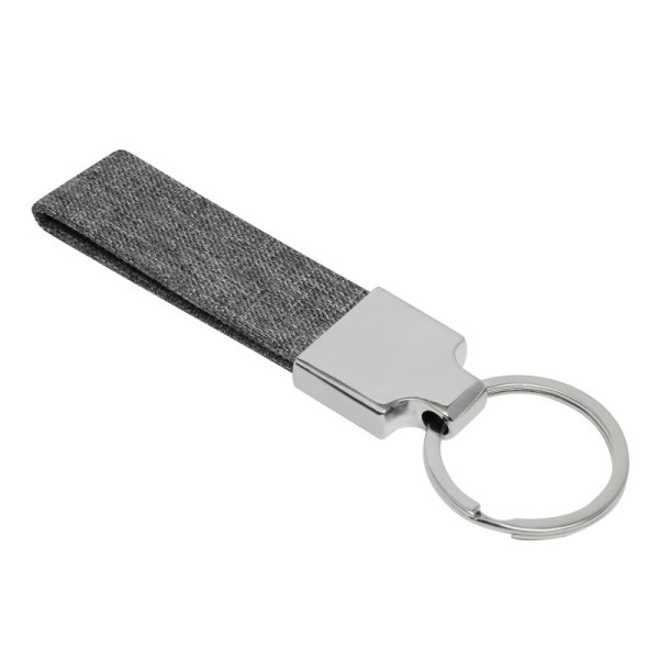 Key ring NICE