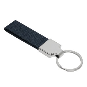 Key ring NICE - Reklamnepredmety