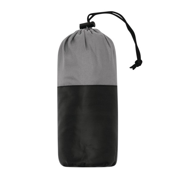 Travel sleeping bag VACATION VIBES