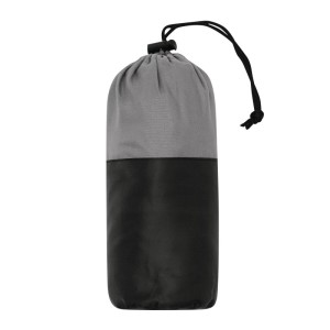 Travel sleeping bag VACATION VIBES - Reklamnepredmety