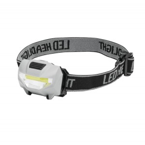 Headlamp SMART HELPER - Reklamnepredmety